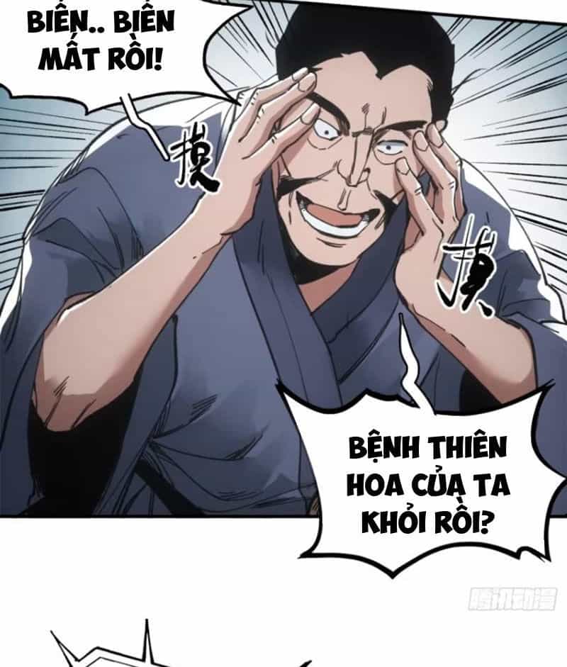 Xa Đao Nhân - Chương 46 - ảnh 49