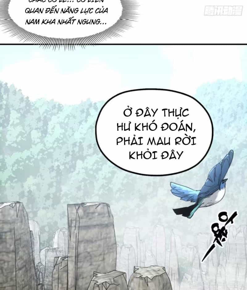 Xa Đao Nhân - Chương 46 - ảnh 64