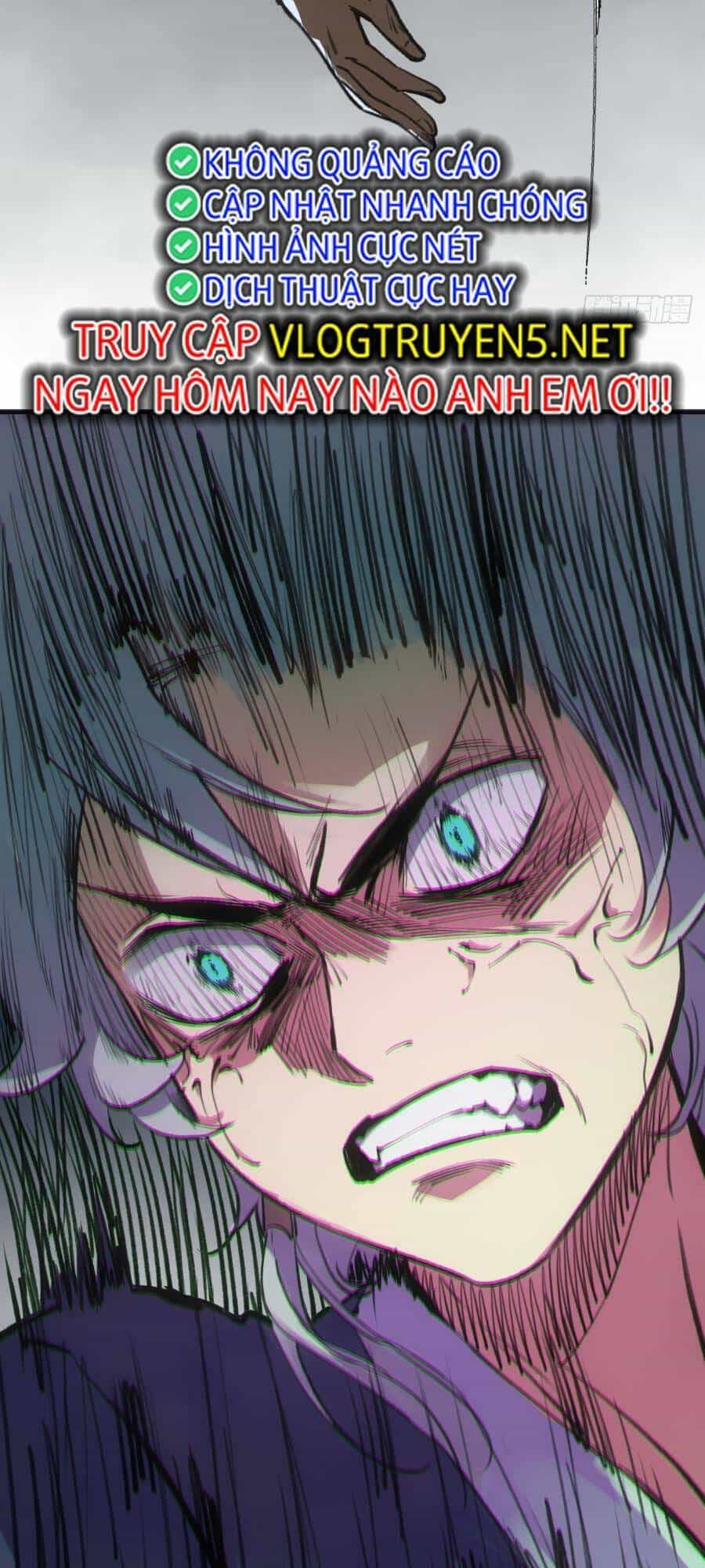 Xa Đao Nhân - Chương 6 - ảnh 41