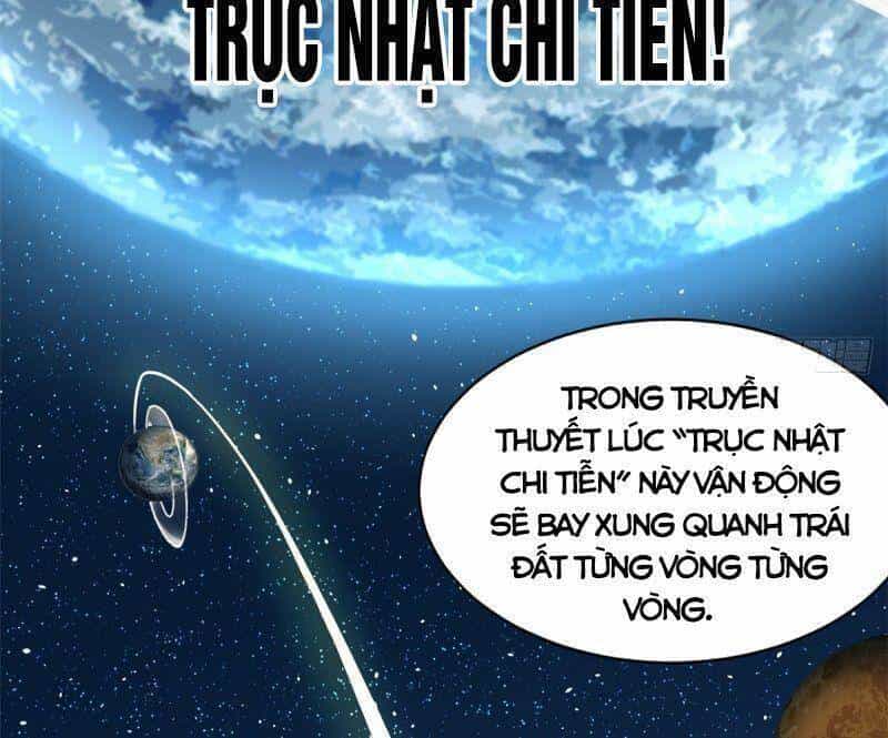 Xã Lam Bạch - Chương 1 - ảnh 16