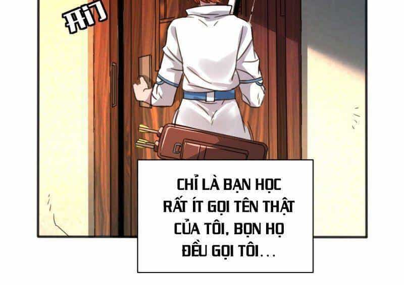Xã Lam Bạch - Chương 1 - ảnh 25