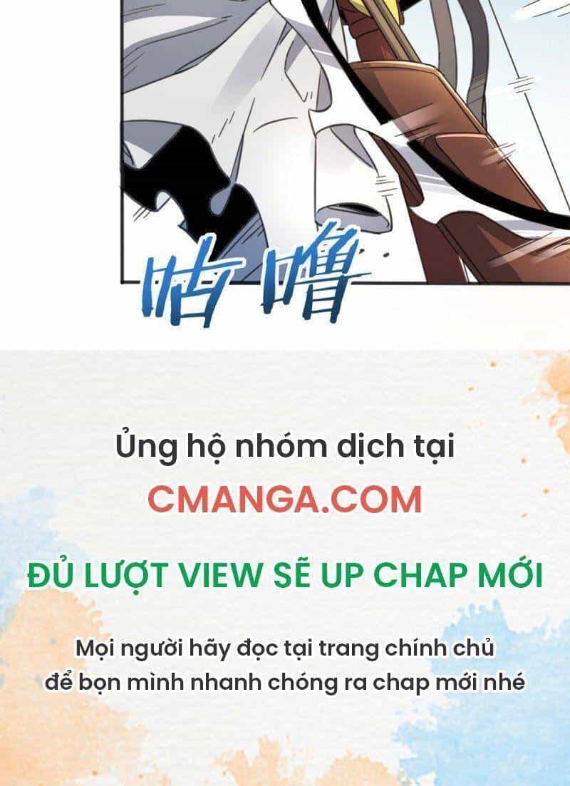Xã Lam Bạch - Chương 1 - ảnh 29