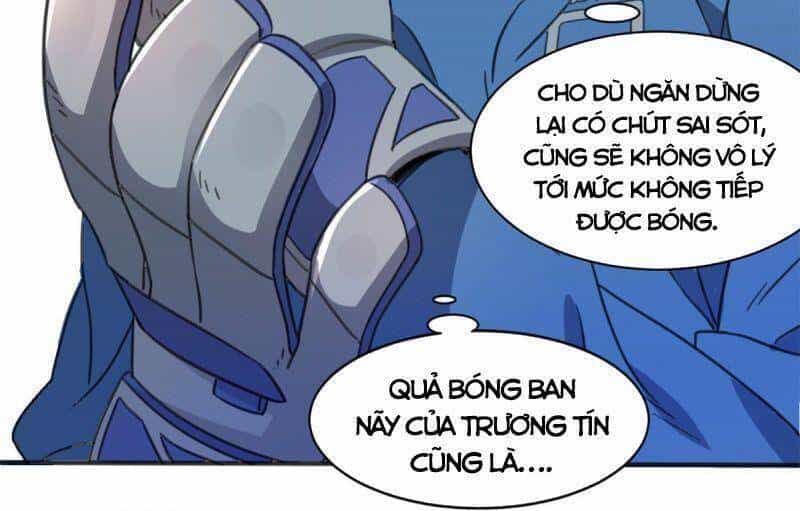 Xã Lam Bạch - Chương 1 - ảnh 45