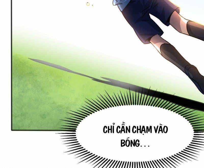 Xã Lam Bạch - Chương 1 - ảnh 48