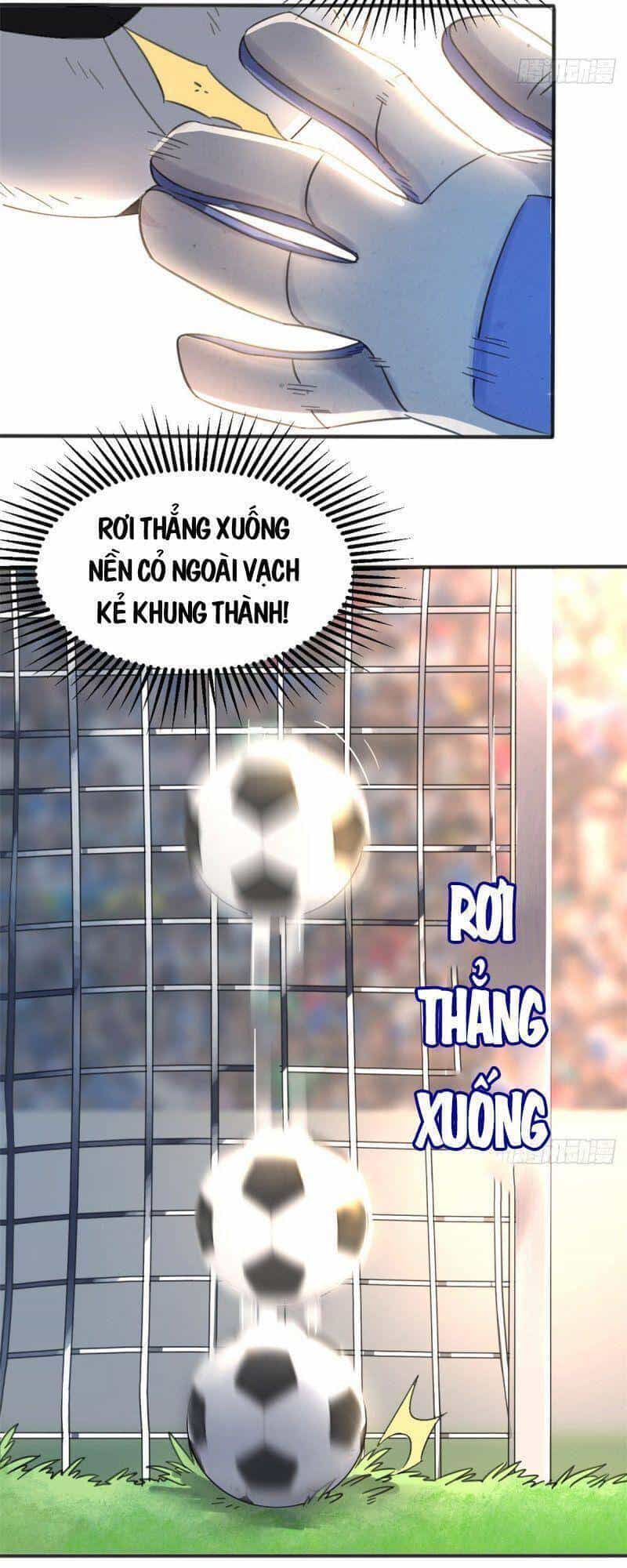 Xã Lam Bạch - Chương 1 - ảnh 49