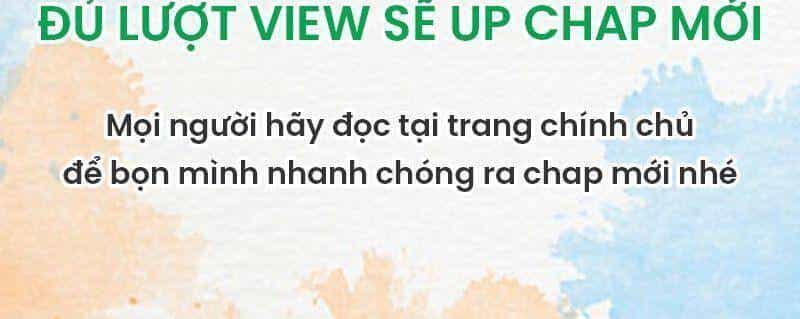 Xã Lam Bạch - Chương 1 - ảnh 52