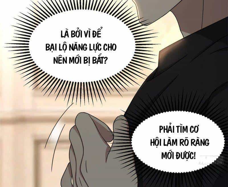 Xã Lam Bạch - Chương 10 - ảnh 17