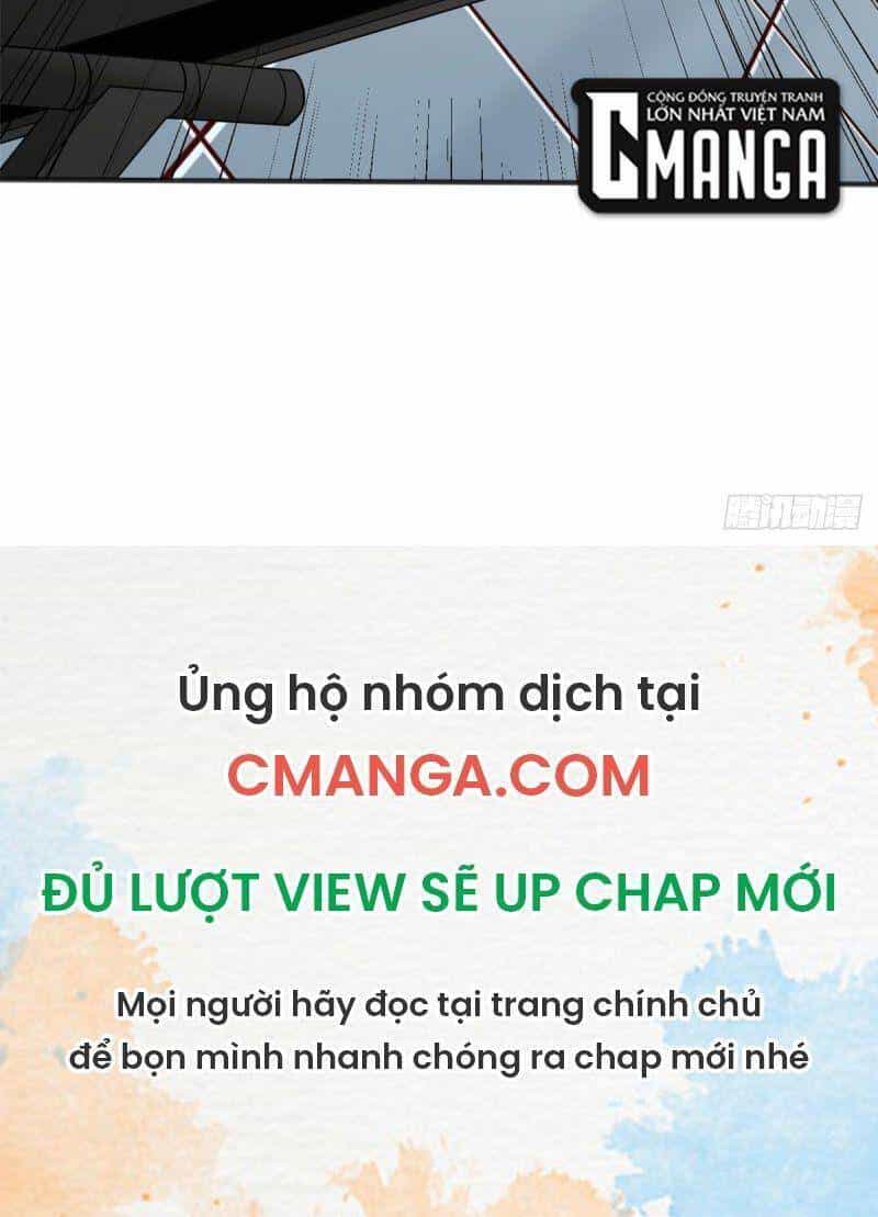 Xã Lam Bạch - Chương 10 - ảnh 27