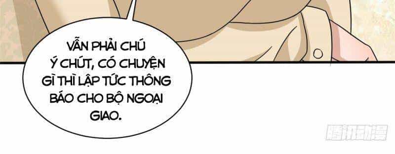 Xã Lam Bạch - Chương 10 - ảnh 9