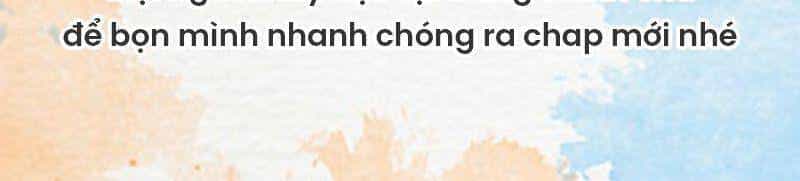 Xã Lam Bạch - Chương 11 - ảnh 25