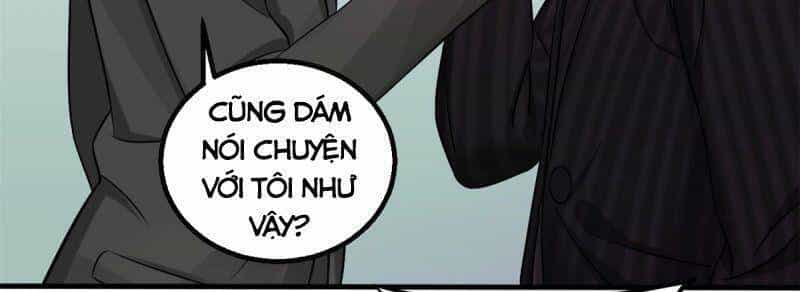 Xã Lam Bạch - Chương 12 - ảnh 2
