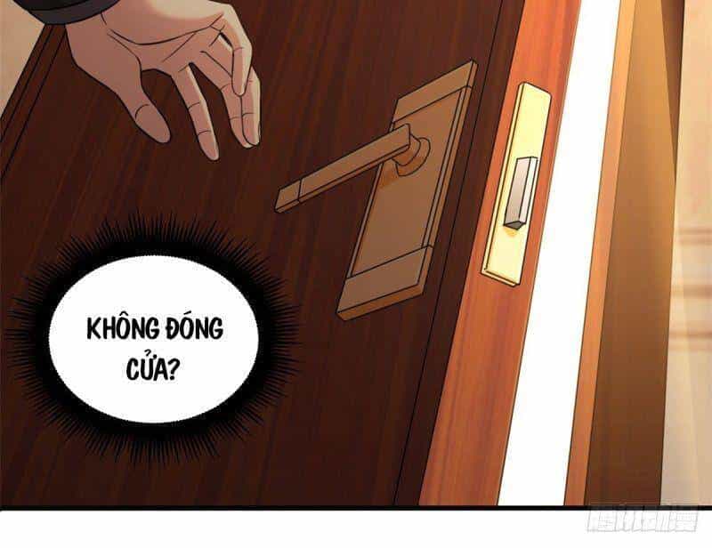 Xã Lam Bạch - Chương 12 - ảnh 20