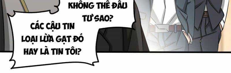Xã Lam Bạch - Chương 12 - ảnh 6