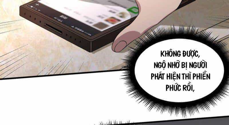 Xã Lam Bạch - Chương 13 - ảnh 13