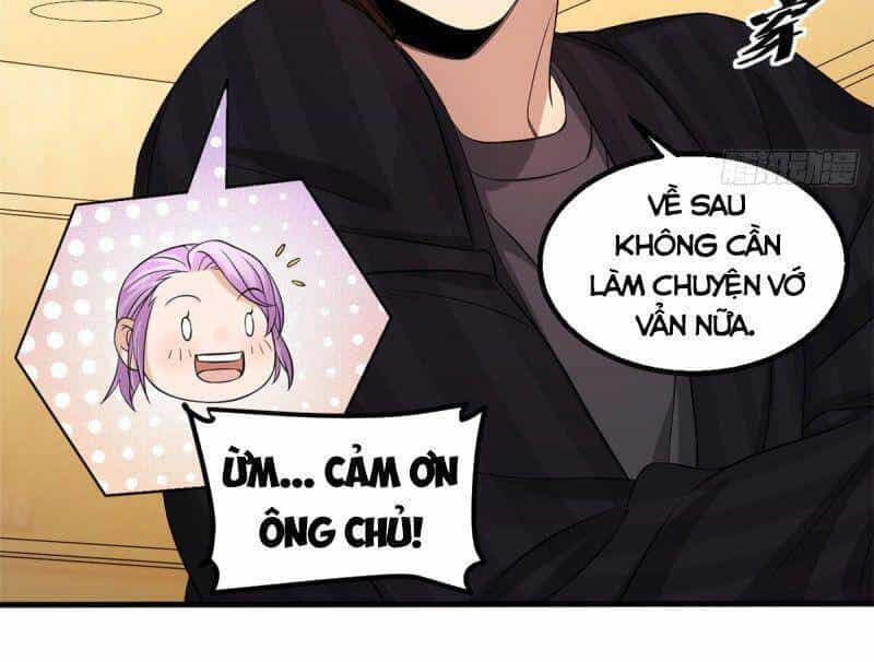 Xã Lam Bạch - Chương 13 - ảnh 17
