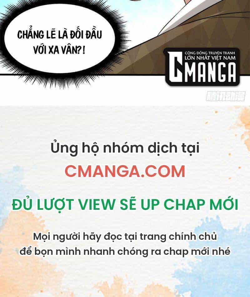 Xã Lam Bạch - Chương 13 - ảnh 27