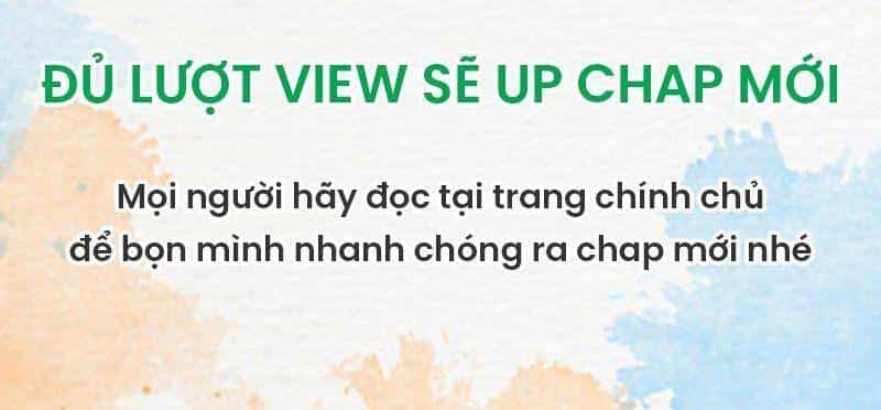 Xã Lam Bạch - Chương 14 - ảnh 26