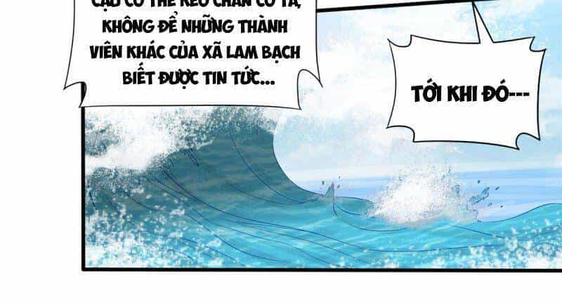 Xã Lam Bạch - Chương 14 - ảnh 7