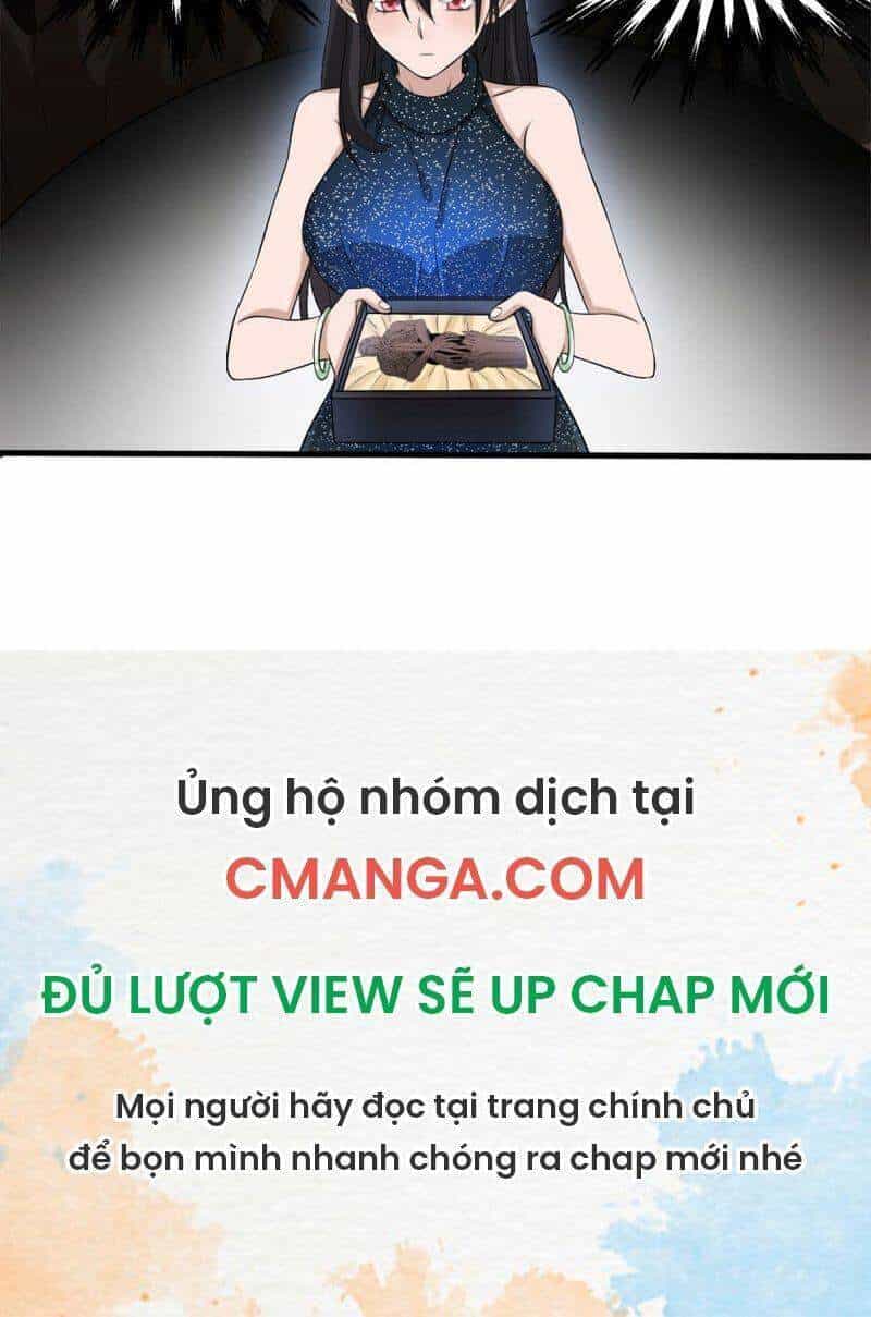 Xã Lam Bạch - Chương 15 - ảnh 30