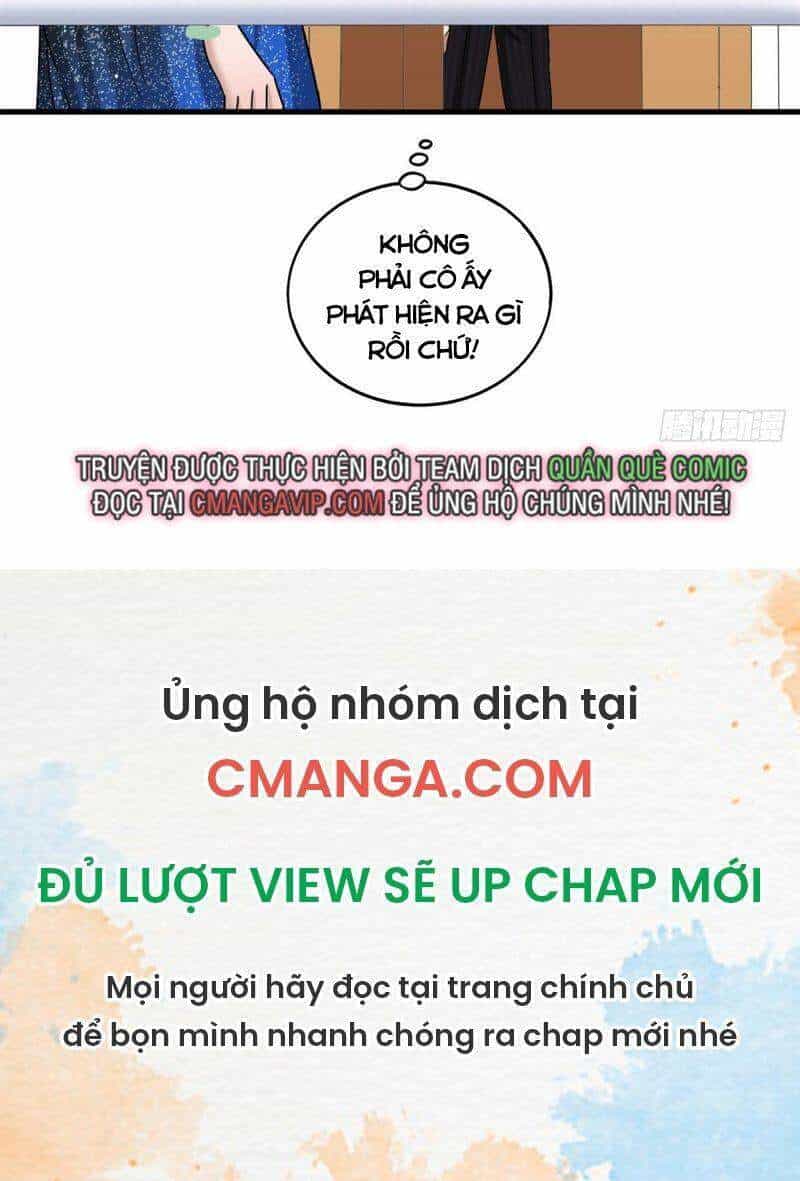 Xã Lam Bạch - Chương 16 - ảnh 30