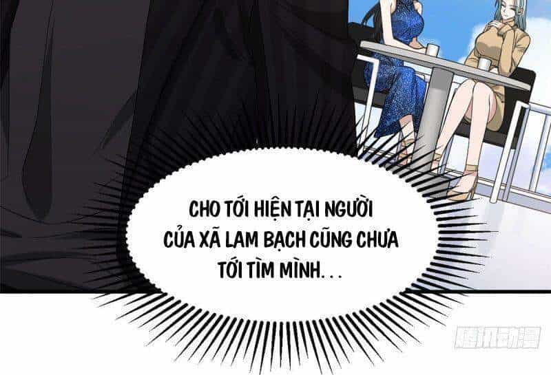 Xã Lam Bạch - Chương 17 - ảnh 8
