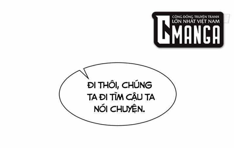 Xã Lam Bạch - Chương 18 - ảnh 11