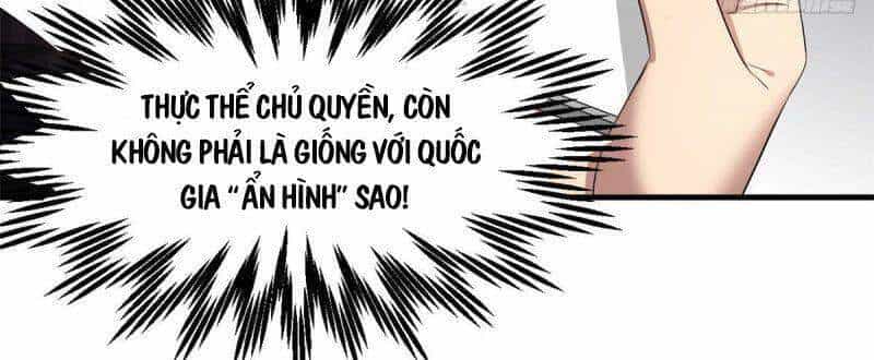 Xã Lam Bạch - Chương 18 - ảnh 17