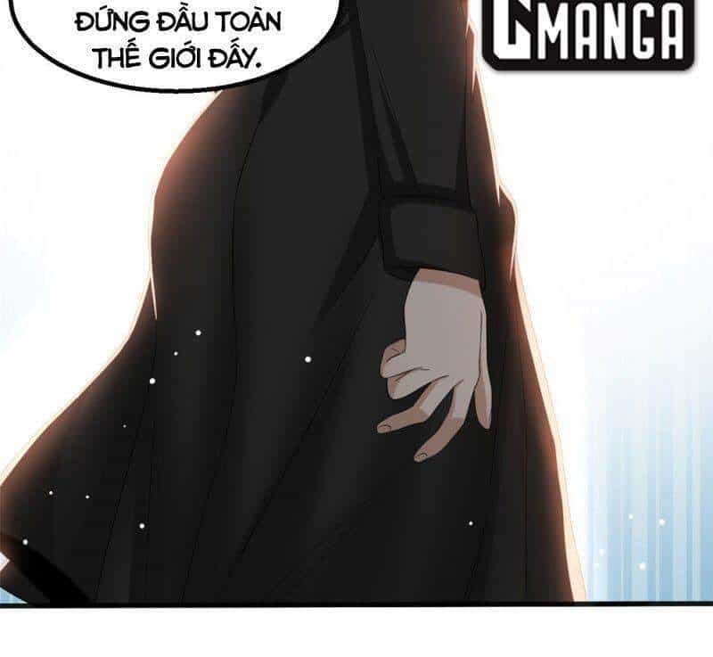 Xã Lam Bạch - Chương 19 - ảnh 30