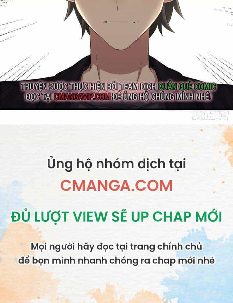 Xã Lam Bạch - Chương 19 - ảnh 32