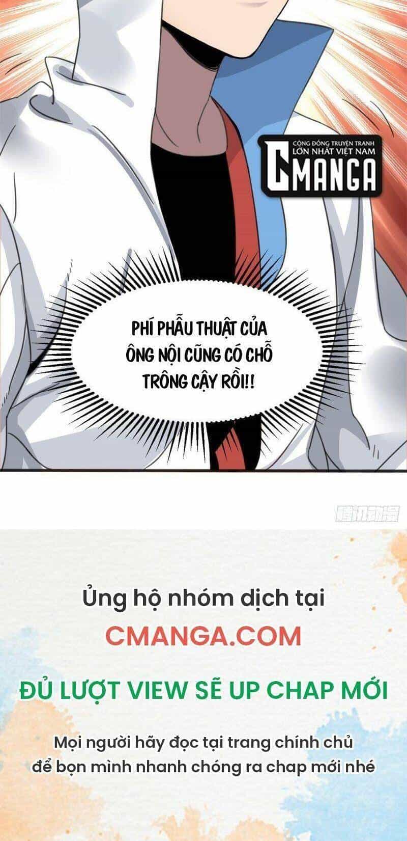 Xã Lam Bạch - Chương 2 - ảnh 40