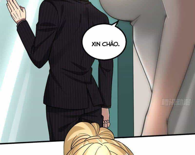 Xã Lam Bạch - Chương 20 - ảnh 24