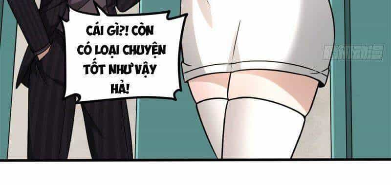 Xã Lam Bạch - Chương 20 - ảnh 30