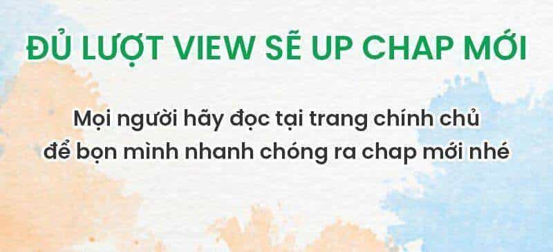 Xã Lam Bạch - Chương 20 - ảnh 34