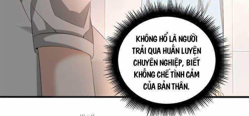 Xã Lam Bạch - Chương 21 - ảnh 4