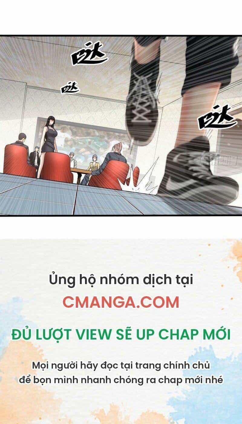 Xã Lam Bạch - Chương 22 - ảnh 14