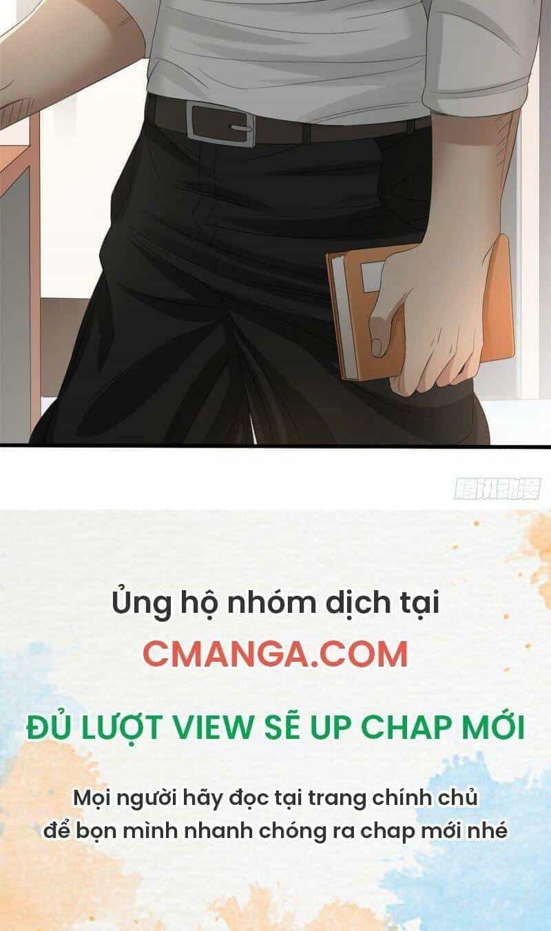 Xã Lam Bạch - Chương 22 - ảnh 32