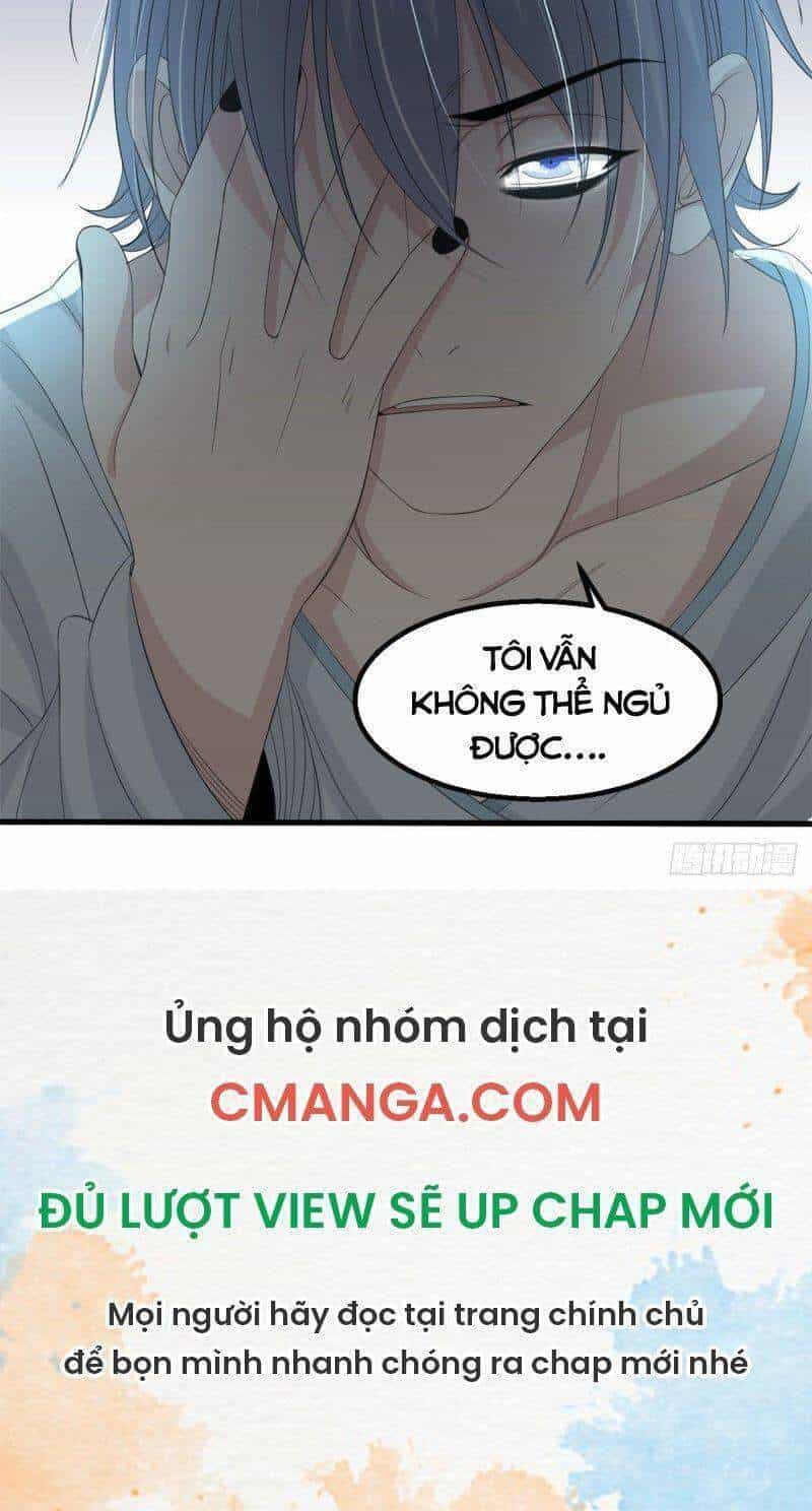 Xã Lam Bạch - Chương 23 - ảnh 28