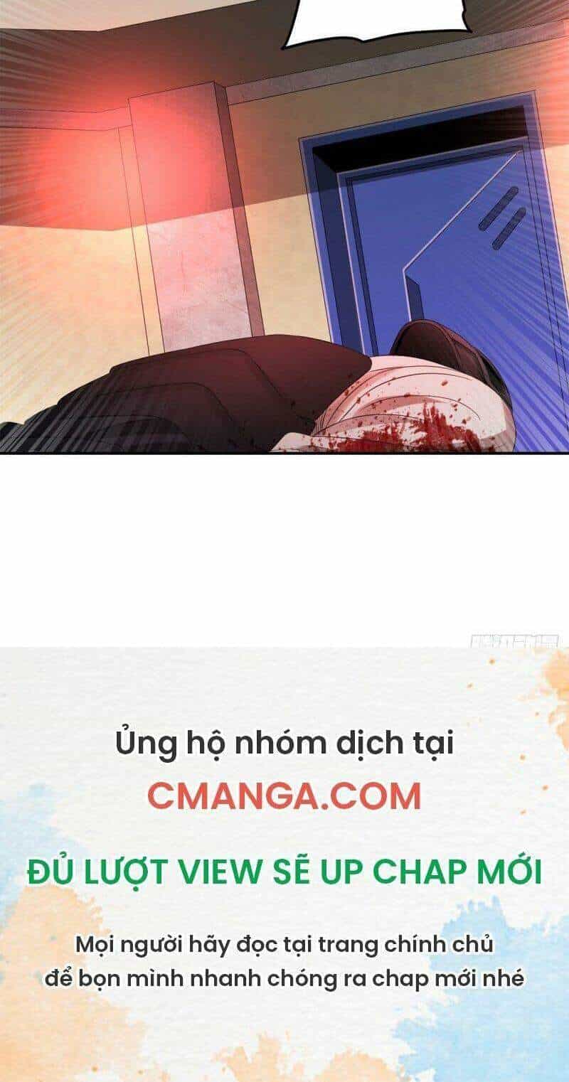 Xã Lam Bạch - Chương 25 - ảnh 20