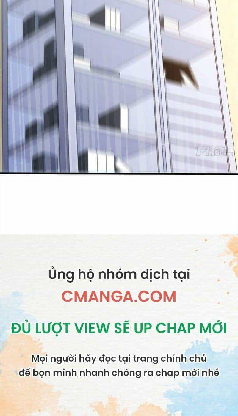 Xã Lam Bạch - Chương 25 - ảnh 38