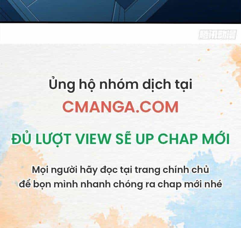 Xã Lam Bạch - Chương 26 - ảnh 20