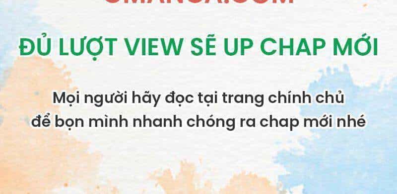 Xã Lam Bạch - Chương 26 - ảnh 36