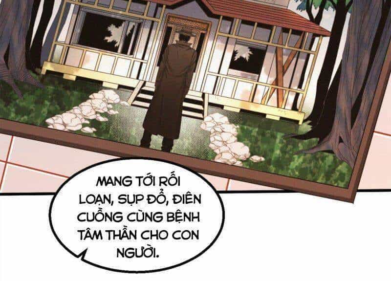 Xã Lam Bạch - Chương 26 - ảnh 6