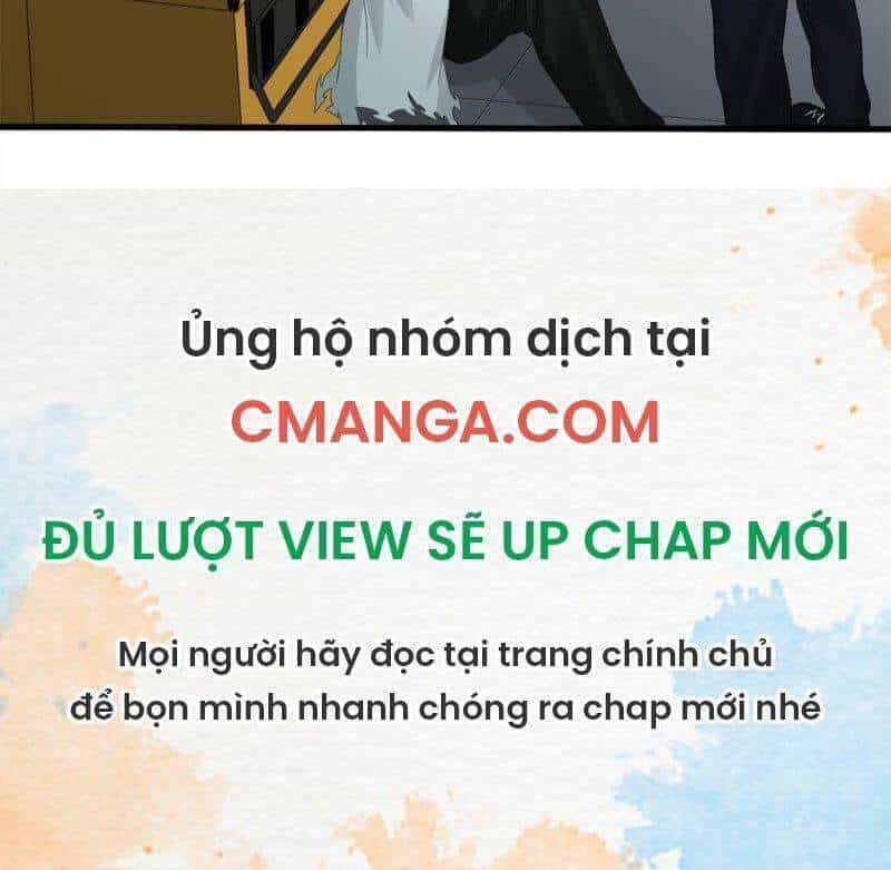 Xã Lam Bạch - Chương 28 - ảnh 18