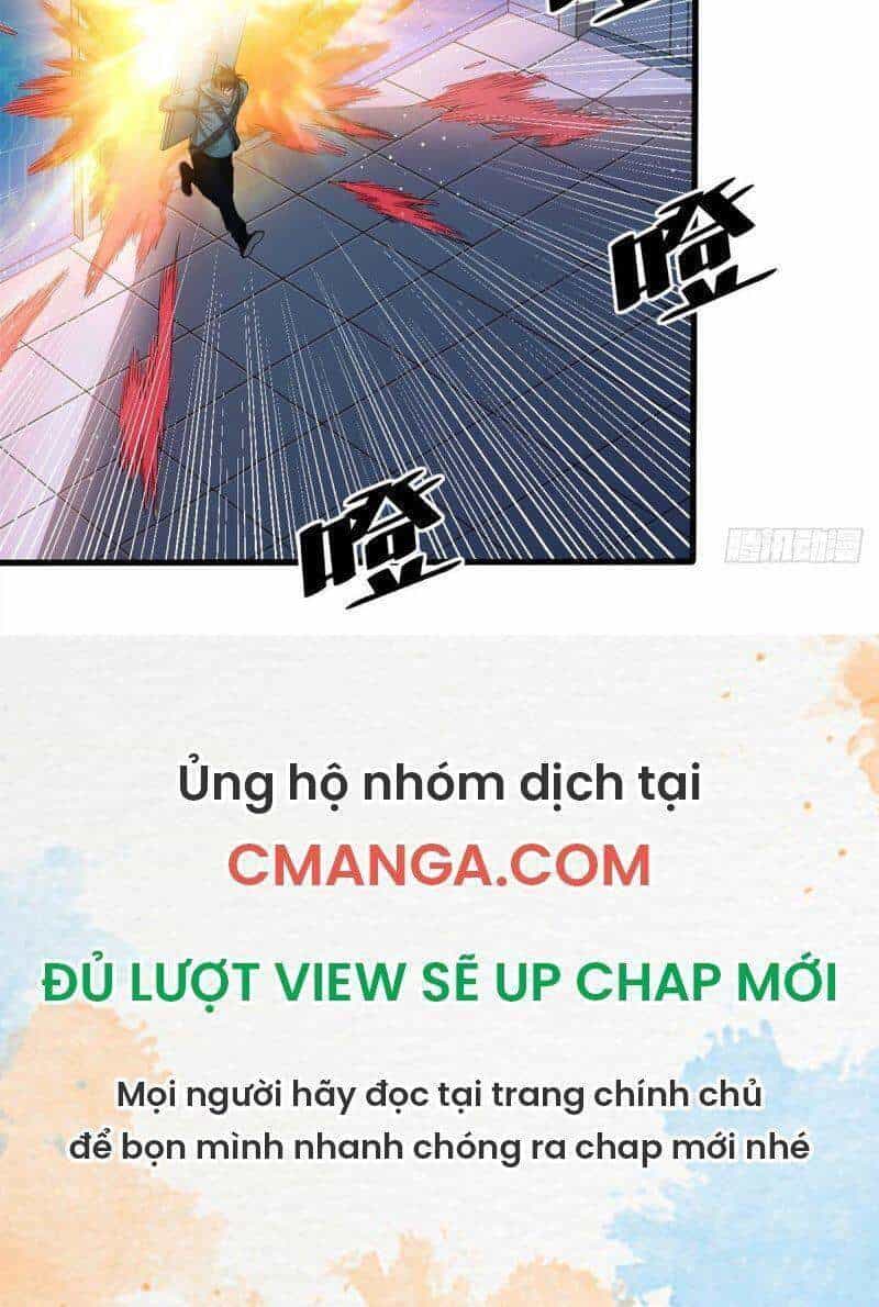 Xã Lam Bạch - Chương 29 - ảnh 18