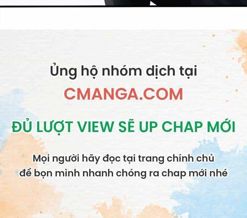 Xã Lam Bạch - Chương 29 - ảnh 38