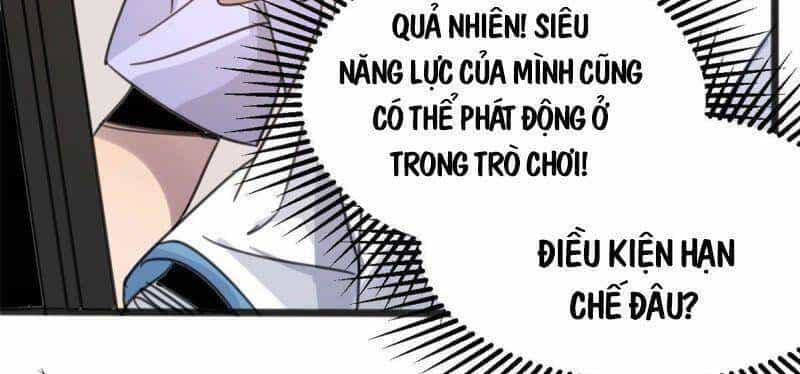 Xã Lam Bạch - Chương 3 - ảnh 20