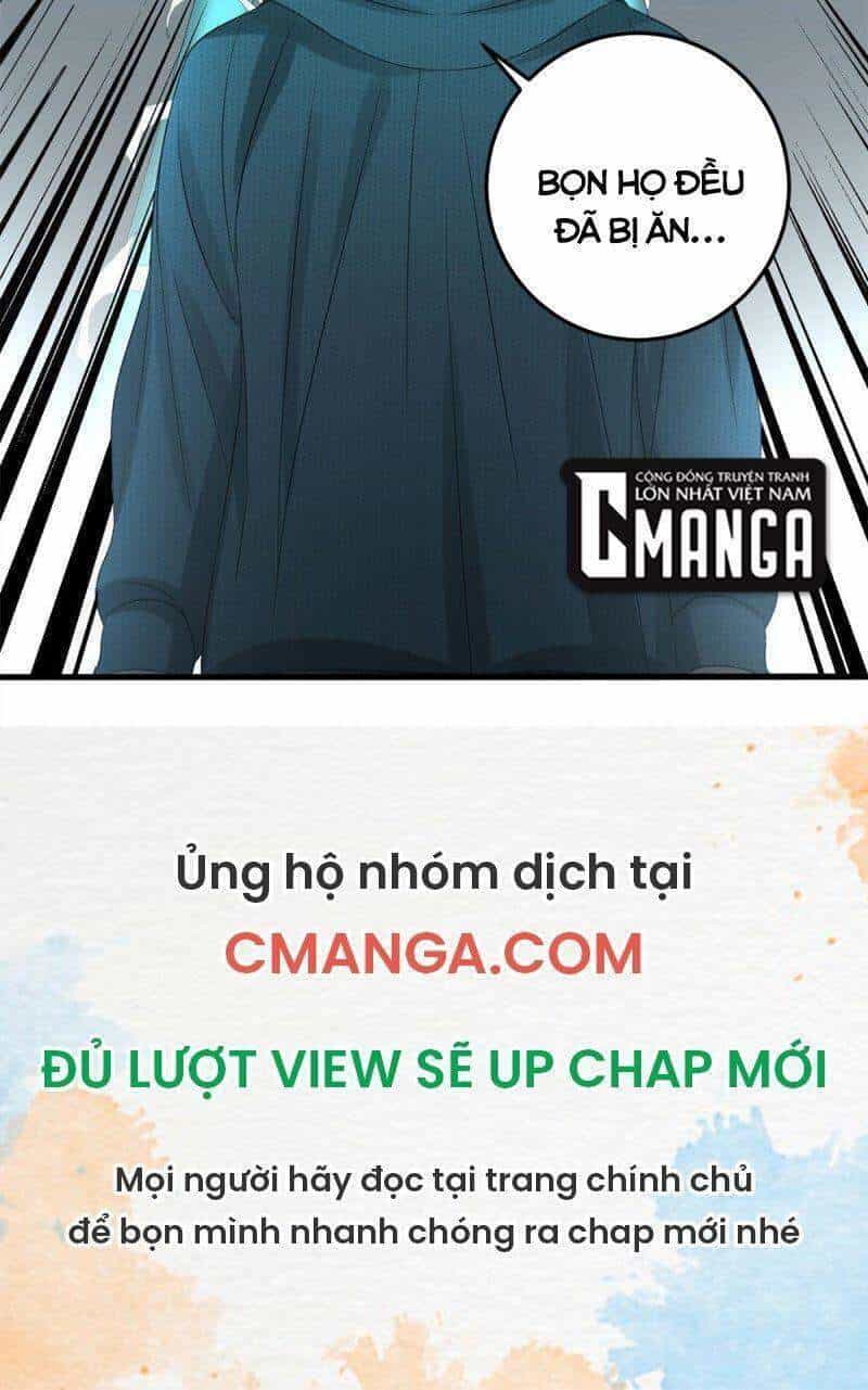 Xã Lam Bạch - Chương 30 - ảnh 46