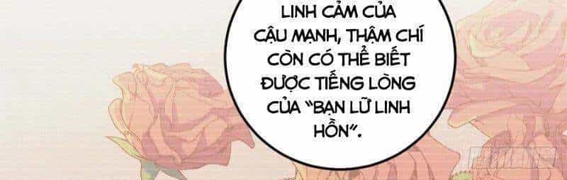 Xã Lam Bạch - Chương 31 - ảnh 16