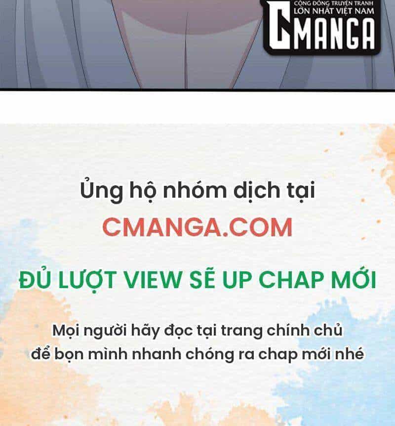 Xã Lam Bạch - Chương 31 - ảnh 40
