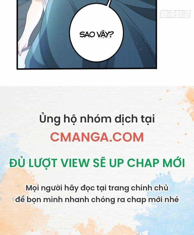 Xã Lam Bạch - Chương 32 - ảnh 16
